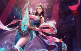 三国志SLG版陈宫开荒怎么