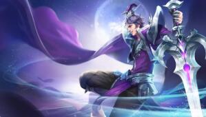原神早柚该用哪些圣遗物 原神早柚好用吗