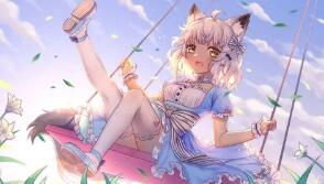 宝藏世界塑形者之星有啥用