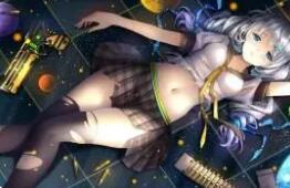 lol手机游戏哪个上单单挑强 lol有什么手机软件