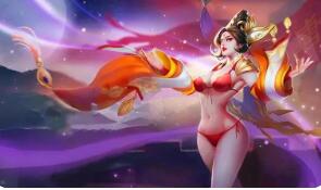 《我叫高达》新版本机友系统首曝 好基友一辈子！