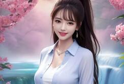 lol手机游戏盲僧高端局怎么打团